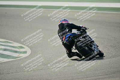 media/Oct-25-2025-2WTD (Sat) [[1e4a1f2fa2]]/B Group/Session 5 (Turn 2)/